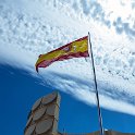 EU_ESP_CAL_SEG_Segovia_2017JUL31_Alcazar_075.jpg